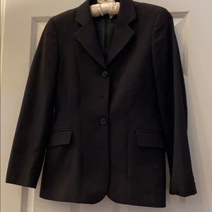 R.J. Classics Prestige Jacket 0R